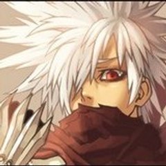 Itachi57