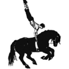 Compagnie Impulsion