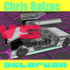 chrisbalzac