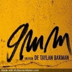 Taylan Barman