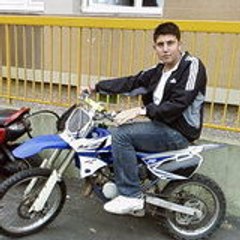 halil