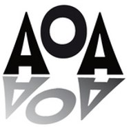 AOA Production