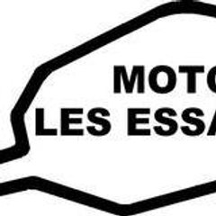 motolesessarts