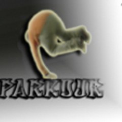 karoliuxas121