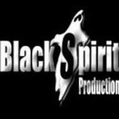 BlackSpiritProd