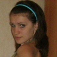 Бобрик-НадькО