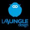 La_Jungle_Design