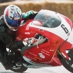 jordan-moto-53