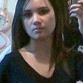 zephira13
