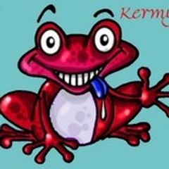 Kermy73
