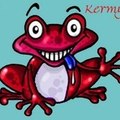 Kermy73
