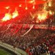 psg92-anti-om