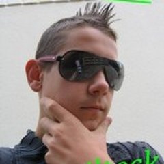 willy91820