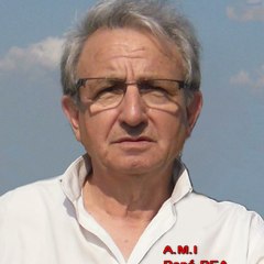 René Réa René
