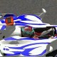 raikkonen1er