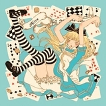 Sweet_Lolita