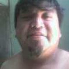 jatelo