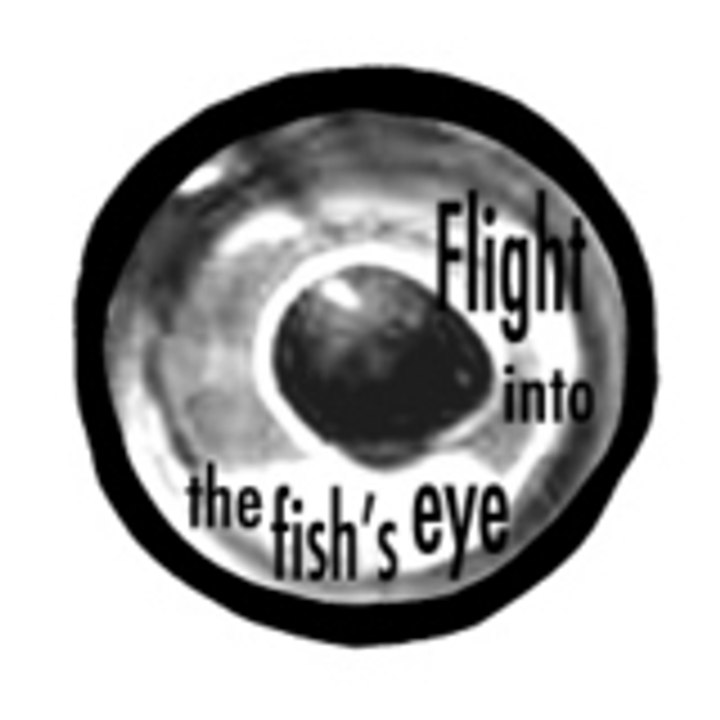 Dailymotion profile picture for @flight