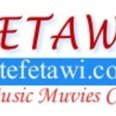 tefetawi