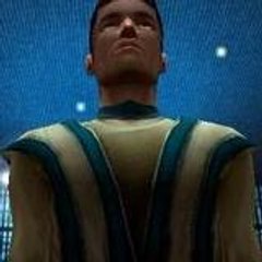 Garek_Irions
