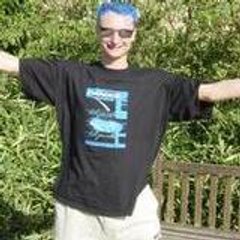 willydeejay