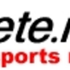avetenet