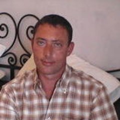 antonio boute