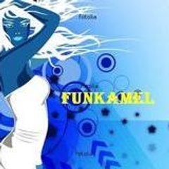 kmelfunk