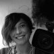 Séverine Walter / LADY DRONE