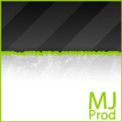 Maxime J