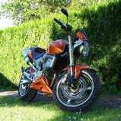 poignée dans l'angle