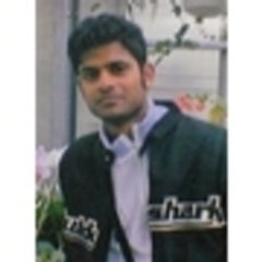 John Jeyakumar