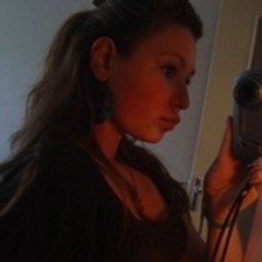 Cindy-tCk-Kill3uZ