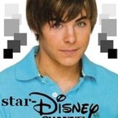 star-disney