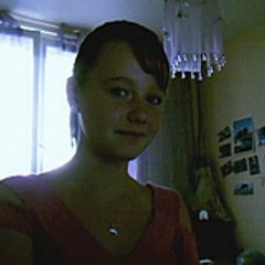 charlene72190