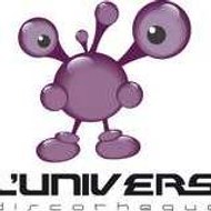 DISCOTHEQUE L'UNIVERS