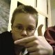 elink2