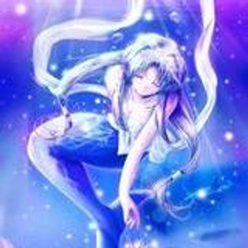 chiwi-prod