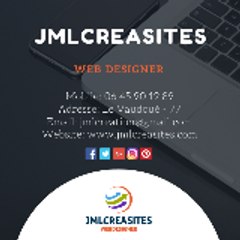 Jmlcreasites