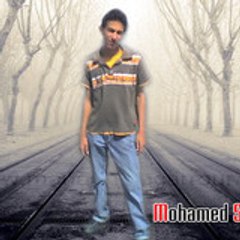 MOHAMED SAMY