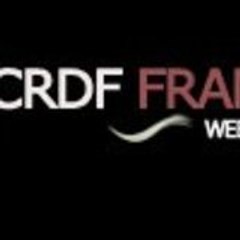 crdf_france