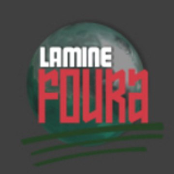 Lamine Foura
