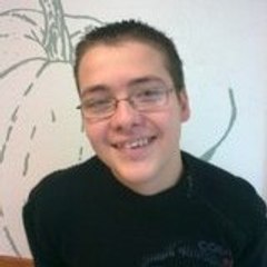 benjamin bedinier