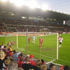 decroix laurent