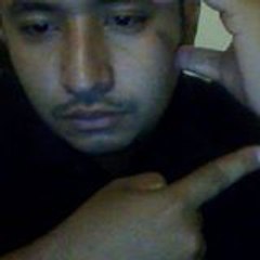 jhon jairo esquivel o