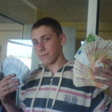 vinssf