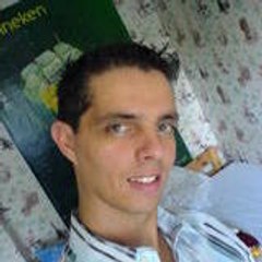 Arnaud