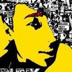 hydehan