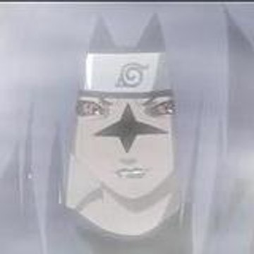 SuperCmpunk147258369