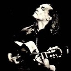 Guitasrt Al Ajam